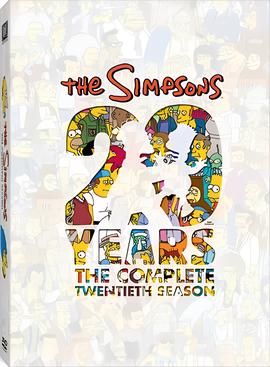 下女诱罪无删减168分百度云