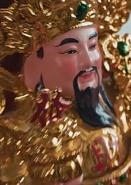 李焕英免费高清在线观看视频