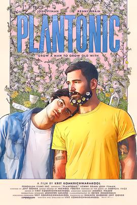 防火墙的主要功能是什么