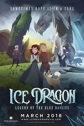 我们结婚了2016韩剧网