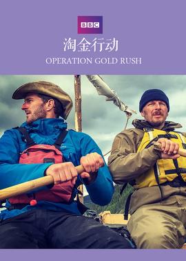 老电影自古英雄出少年全版