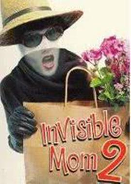 尼基塔第三季高清在线观看