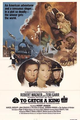 赛尔号帕里斯怎么打