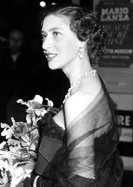 绝世神王在都市txt