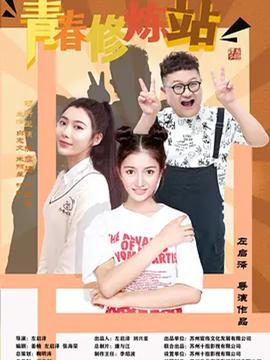 美国恐怖惊悚电影排行