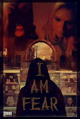 赵氏孤儿人物介绍