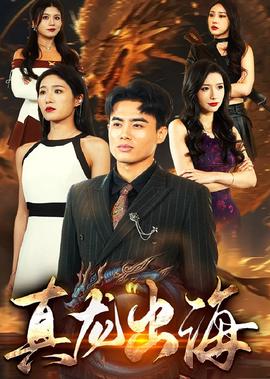 邓丽君的歌曲最好听的十首歌