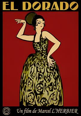 穹顶之下下载地址