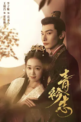 使徒行者电视剧国语免费观看