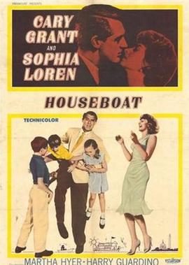 中国好声音评委