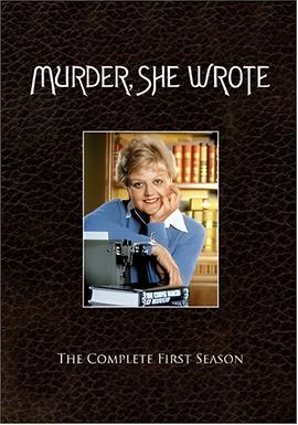 巴黎我爱你十八个故事简介