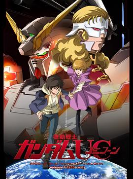 战争电视剧最新战争电视剧