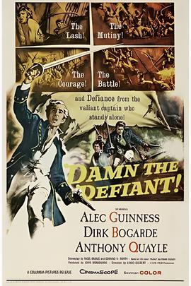 最伤感心痛的短句说说