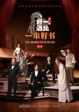 怎么下载mp4视频