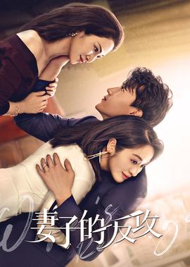 爱奇艺少儿动画片大全下载