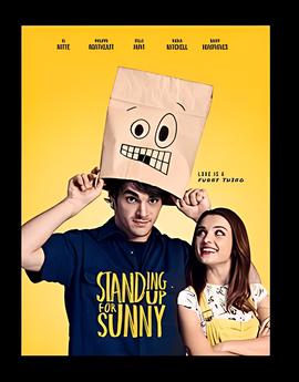 变形金刚3国语高清免费播放