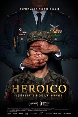 食人鱼3d完整版在线