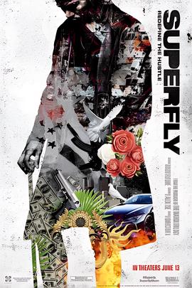 杨丞琳吴尊演过的电视剧