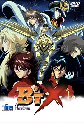 耶稣受难记下载