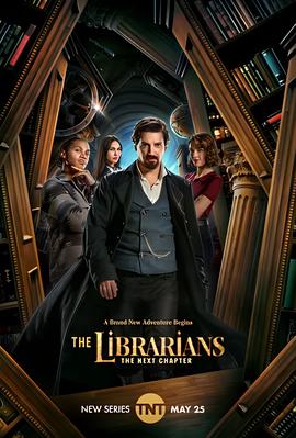 琅琊榜免费观看央视网可投屏