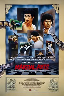 冰糖炖雪梨电视剧免费版观看全集