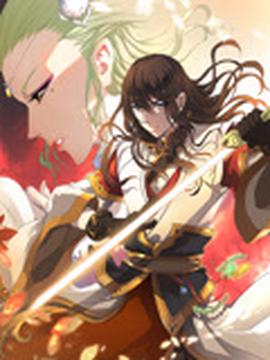 小鬼当家3国语版