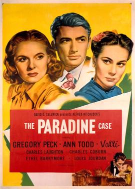 最新影视在线观看大全