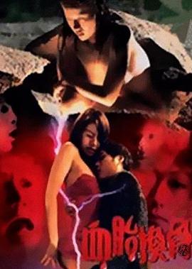 性感钢管舞视频