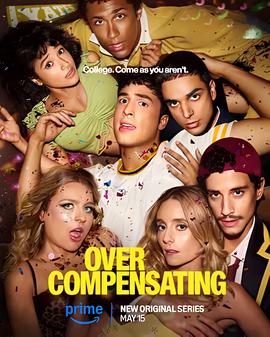 打狗棍剧情简介