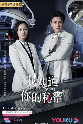 第一滴血3完整版在线观看