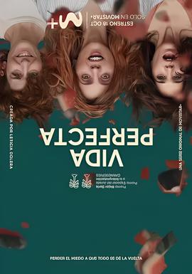 狙击手电视剧在线播放免费