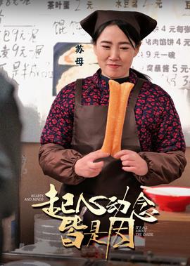 超模界三大颜值巨头