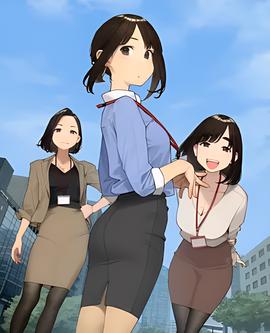 菊豆高清电影在线观看