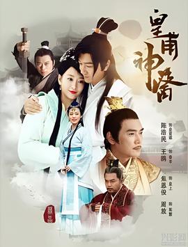 色五月最新网址