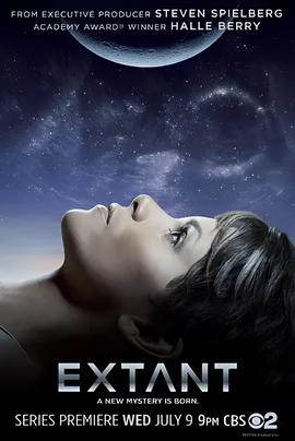 梦回大清完整版txt