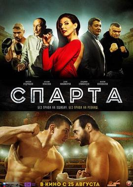 仰望天空的少女