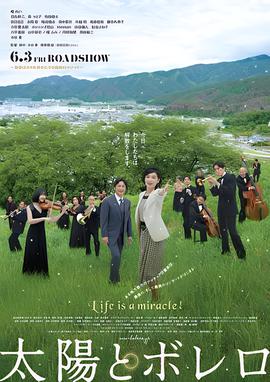 速度与激情3在线观看