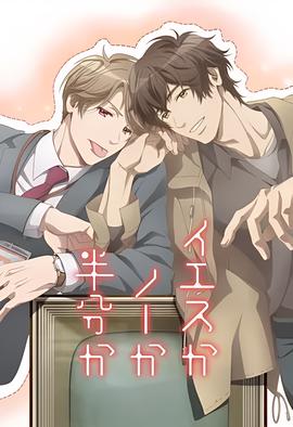 简单的广场舞视频