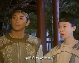 野良神第二季在线观看樱花动漫