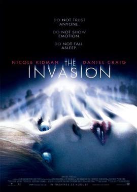 大好时光 电视剧38集剧情