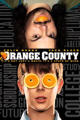 电视剧大追捕是真实的吗