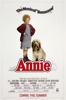 译制片虎口脱险完整高清