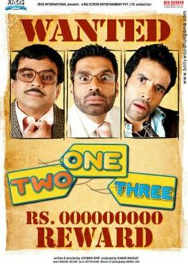 好妻子 电视剧演员表