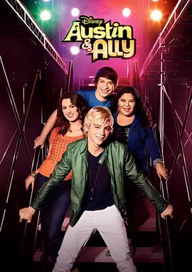 神秘代码在线超清