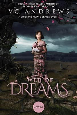 致命女人百度云