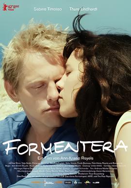 绝对彼氏日剧在线观看