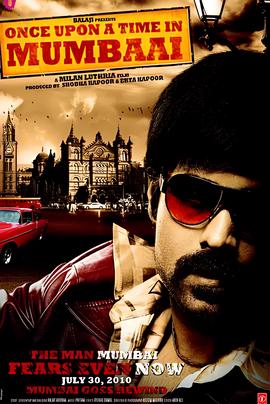 熊出没之过年1080p迅雷下载