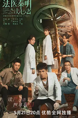 bigbang全员黑历史