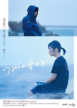 电视剧八零九零完整版全集