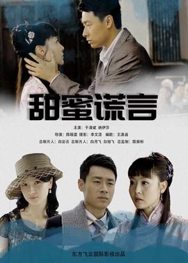 奇幻射击官方版正版下载